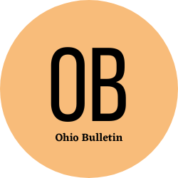 Ohio Bulletin